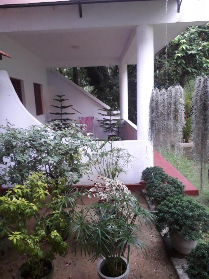 Villa 159 Hikkaduwa Esterno foto