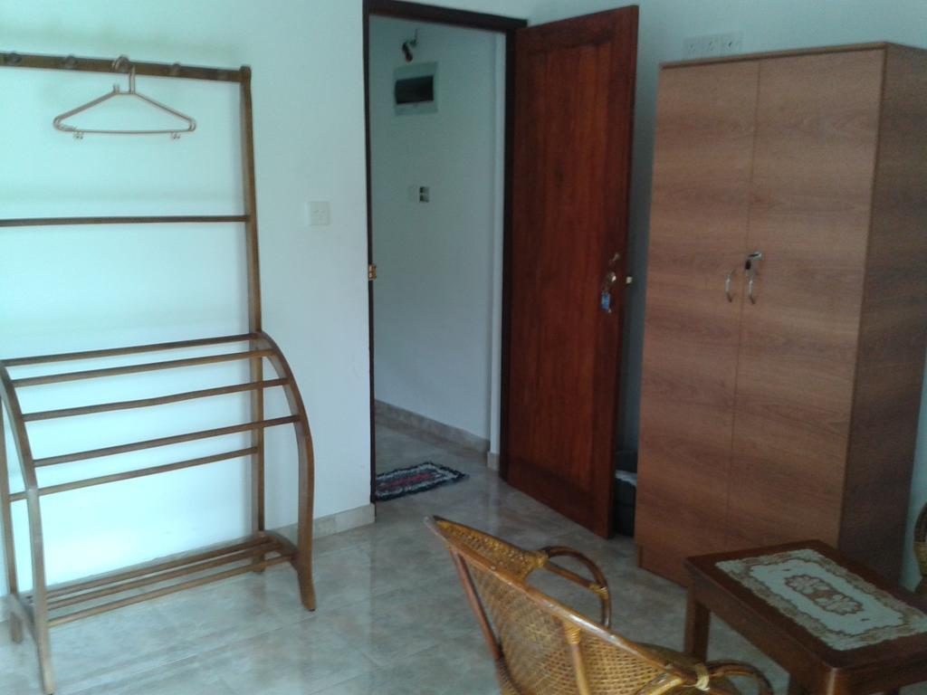 Villa 159 Hikkaduwa Esterno foto